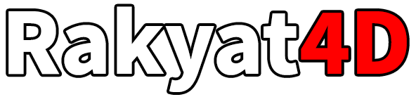 Rakyat4d | Web Resmi Teknologi Motion Capture